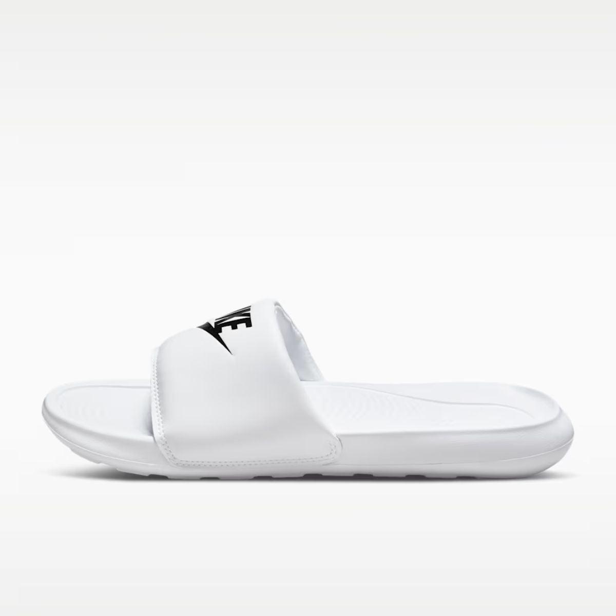 Nike Victori One Women's Slides