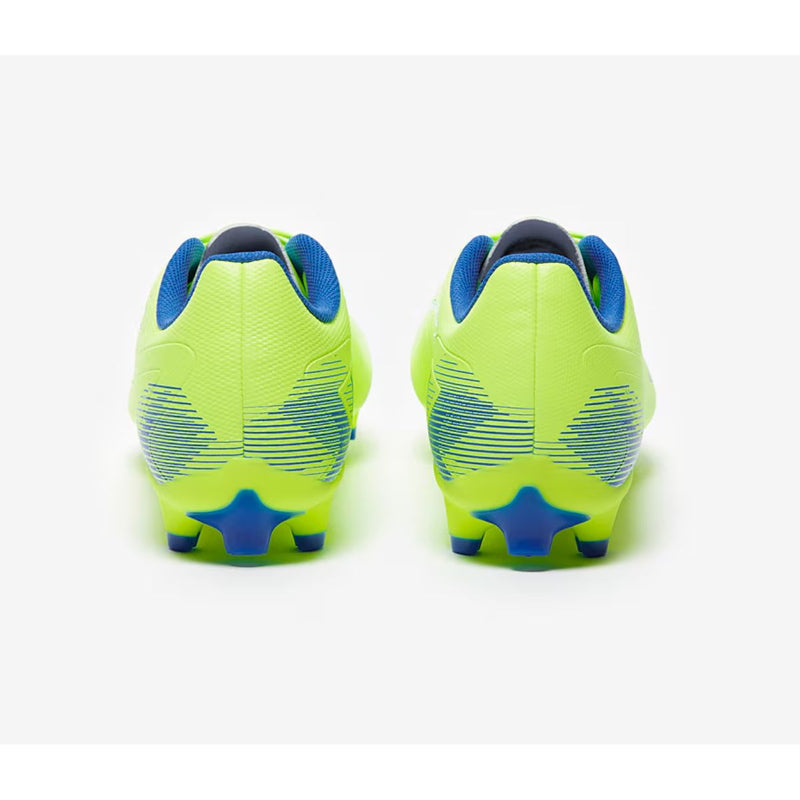 Load image into Gallery viewer, Puma Ultra 5 Play FG/AG Football Shoes
