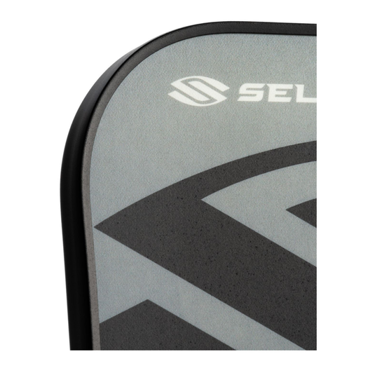 Selkirk Amped Control-S2 Pickleball Paddle