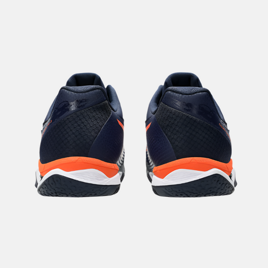 Asics Court Control FF 3 Badminton/Squash Shoes