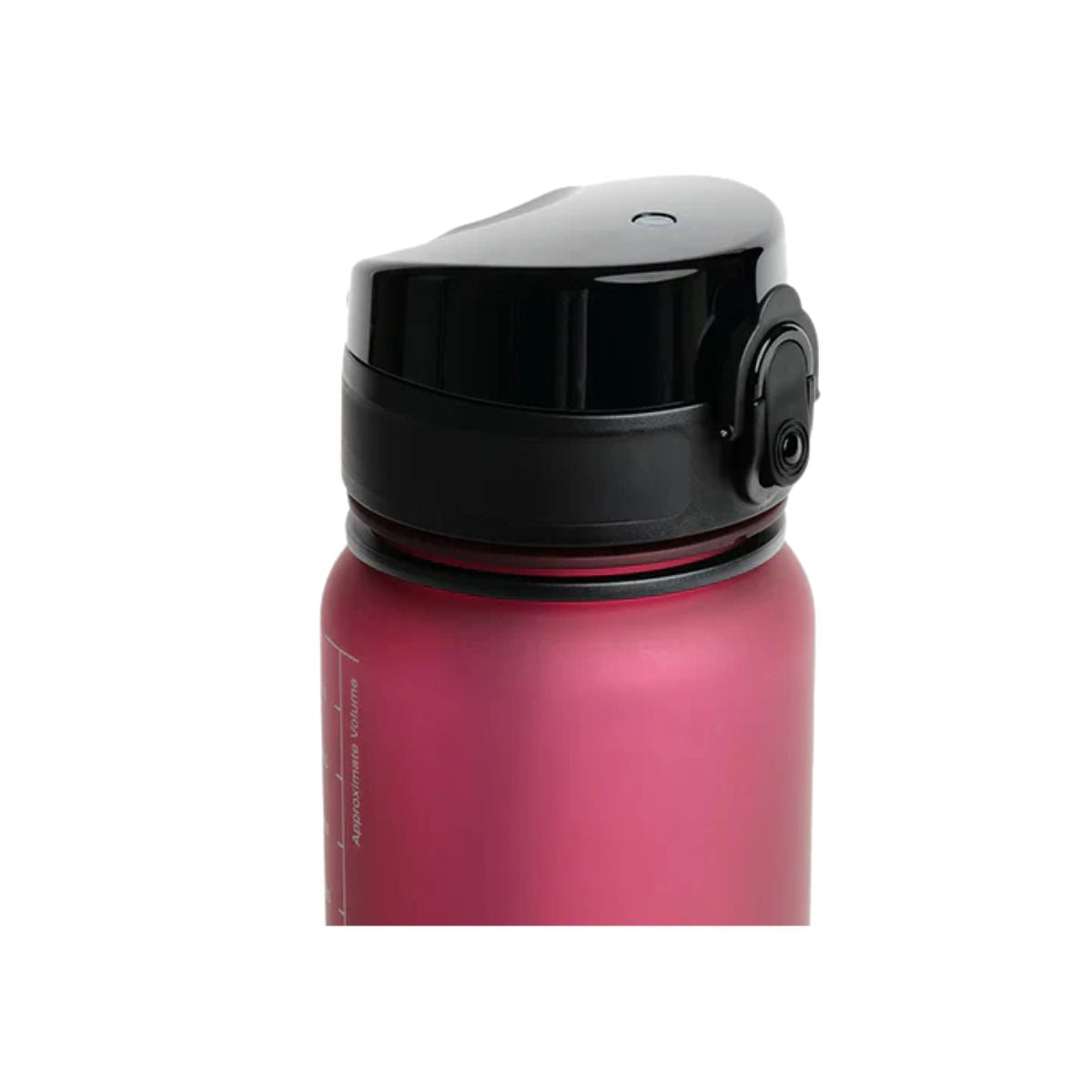 Tego Rise Tritan Water Bottle