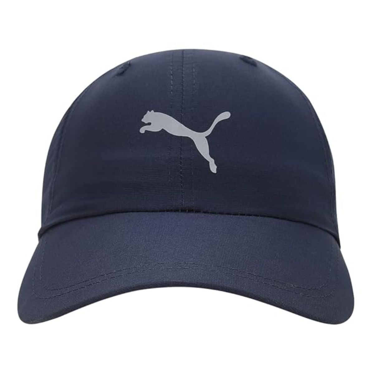 Puma Performance Cap