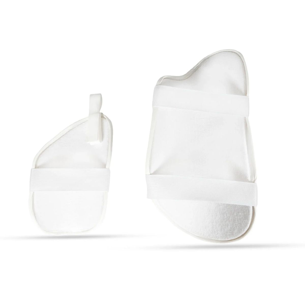 SG Test Combo Cricket Thigh Guard