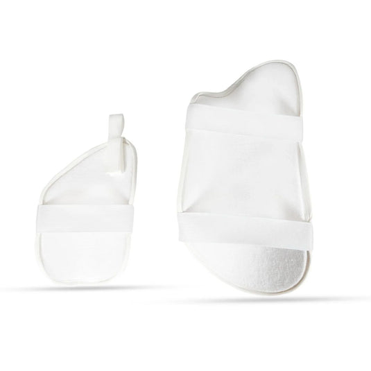 SG Test Combo Cricket Thigh Guard