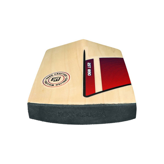 Kookaburra Beast Pro 2.0 English Willow Cricket Bat