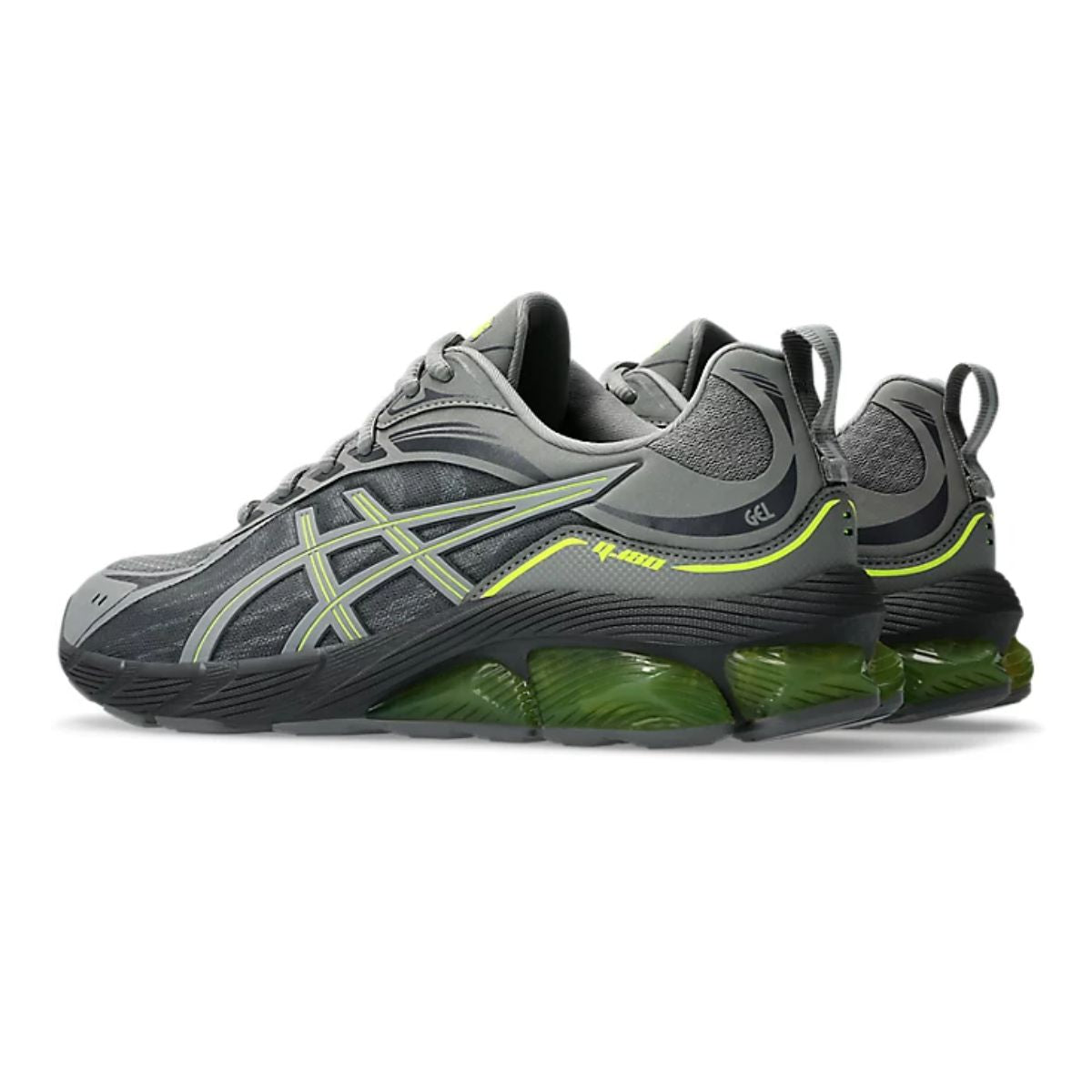 Asics Gel-Quantum 180 VIII Running Shoes