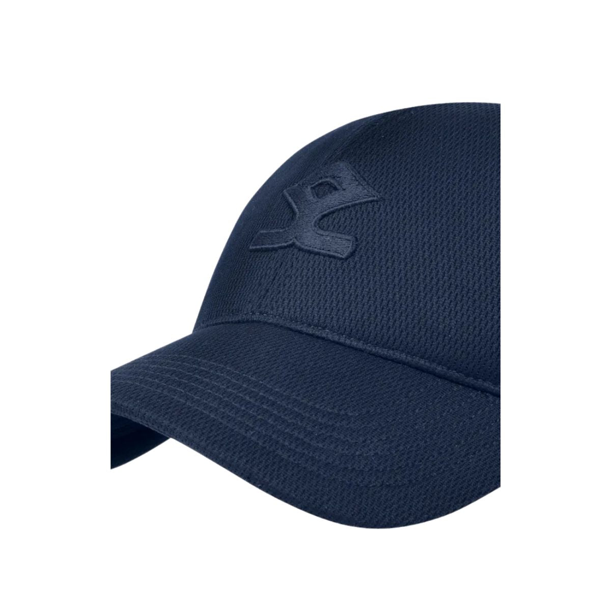 Shrey Raiser Cricket Cap