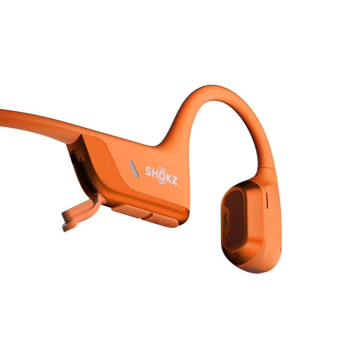 Shokz Open Run Pro 2 Headphone