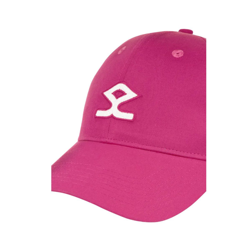 Load image into Gallery viewer, Shrey Originals Cricket Cap
