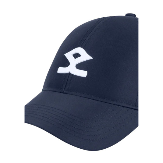 Shrey Revolution Cricket Cap