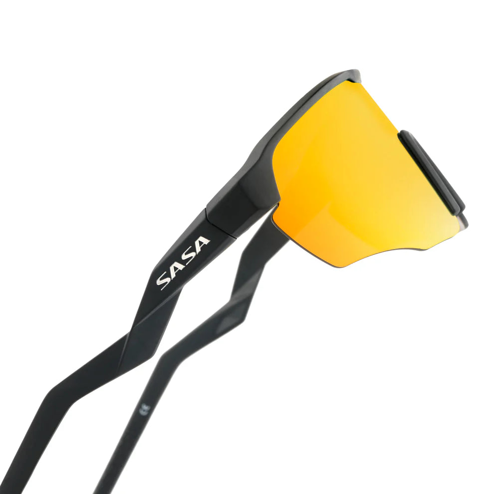 Sasa Viper Hi-Performance Sports Sunglasses