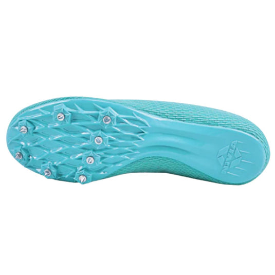 Nivia Strider 3.0 Running Spikes