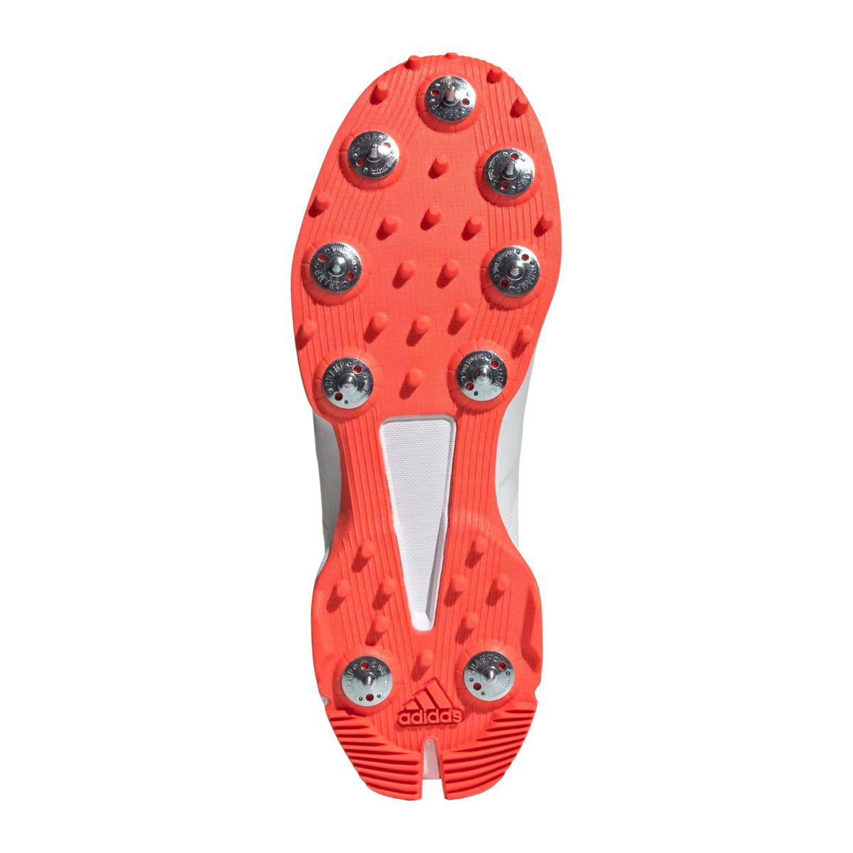 Adidas 22 YDS Cricket Shoes