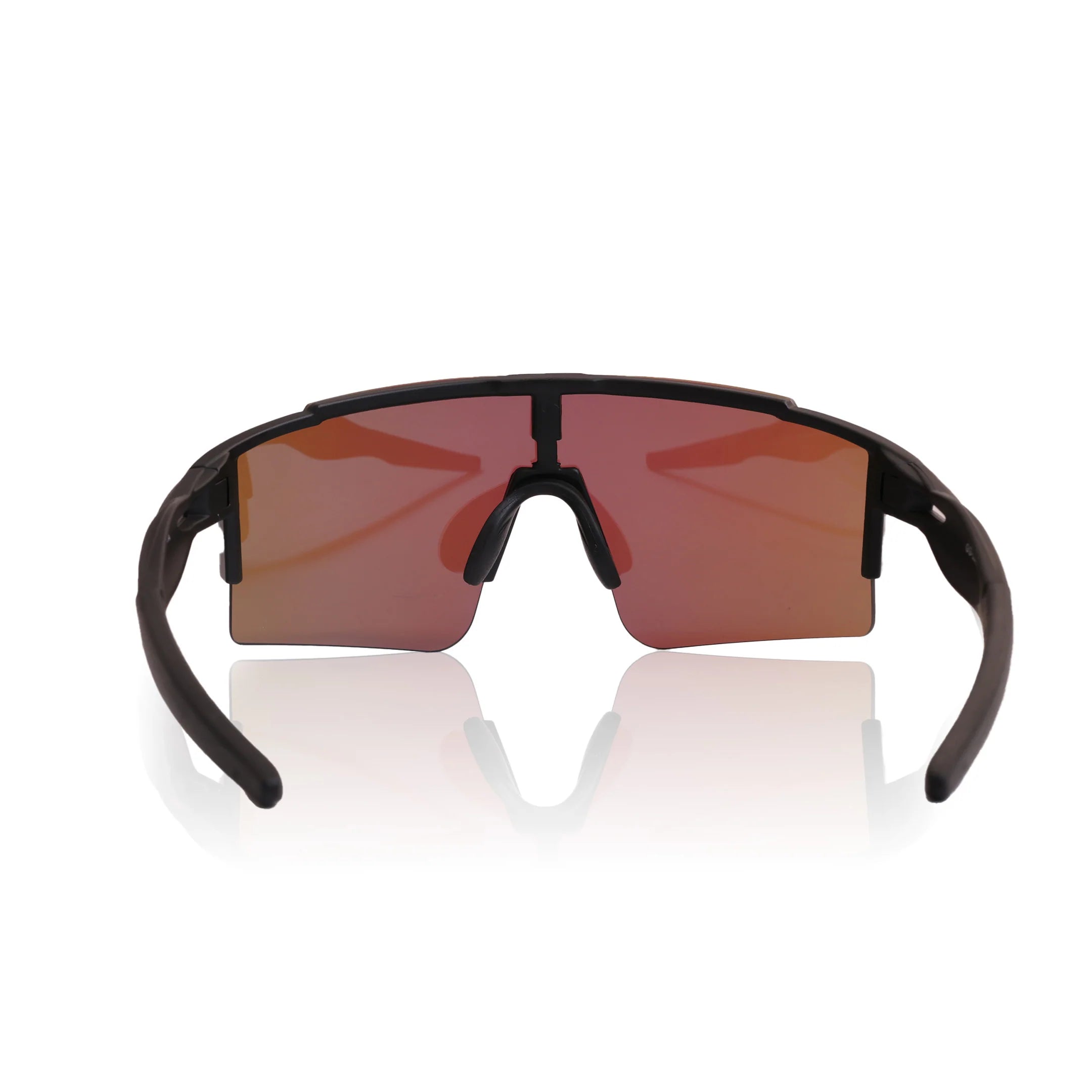 SS Falcon 6000 Cricket Eyewear