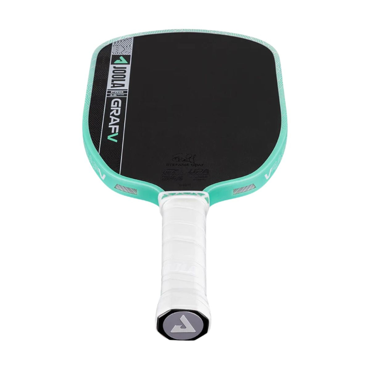Joola Graf Pro V Steffi Graf Pickleball Paddle