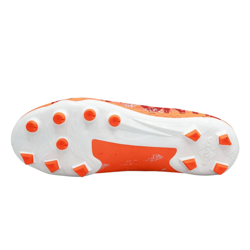 Load image into Gallery viewer, Nivia Encounter Retro Football Shoes
