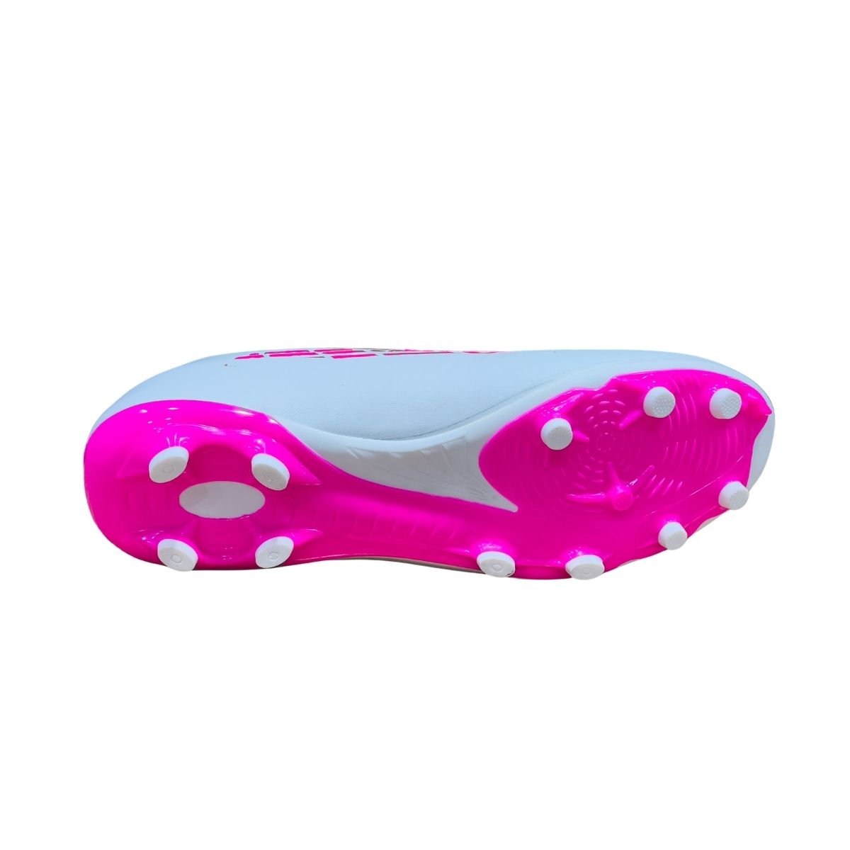 Puls8 Storm Football Shoes