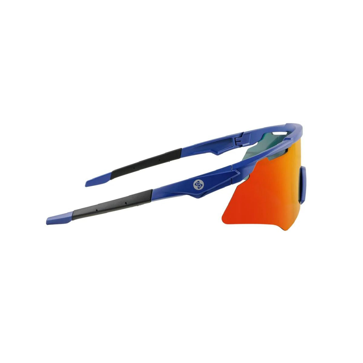 Sasa M-Series HI-Performance Sports Sunglasses