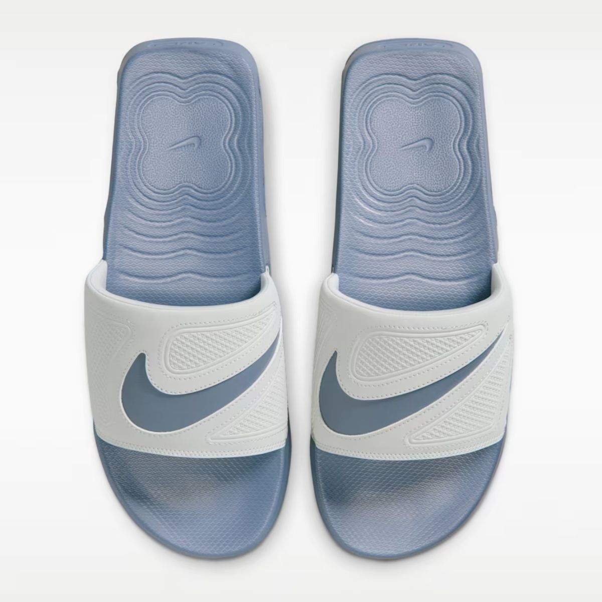 Nike Air Max Cirro Slide