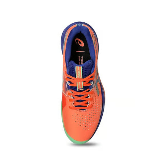 Asics Gel-Challenger 15 Padel Shoes
