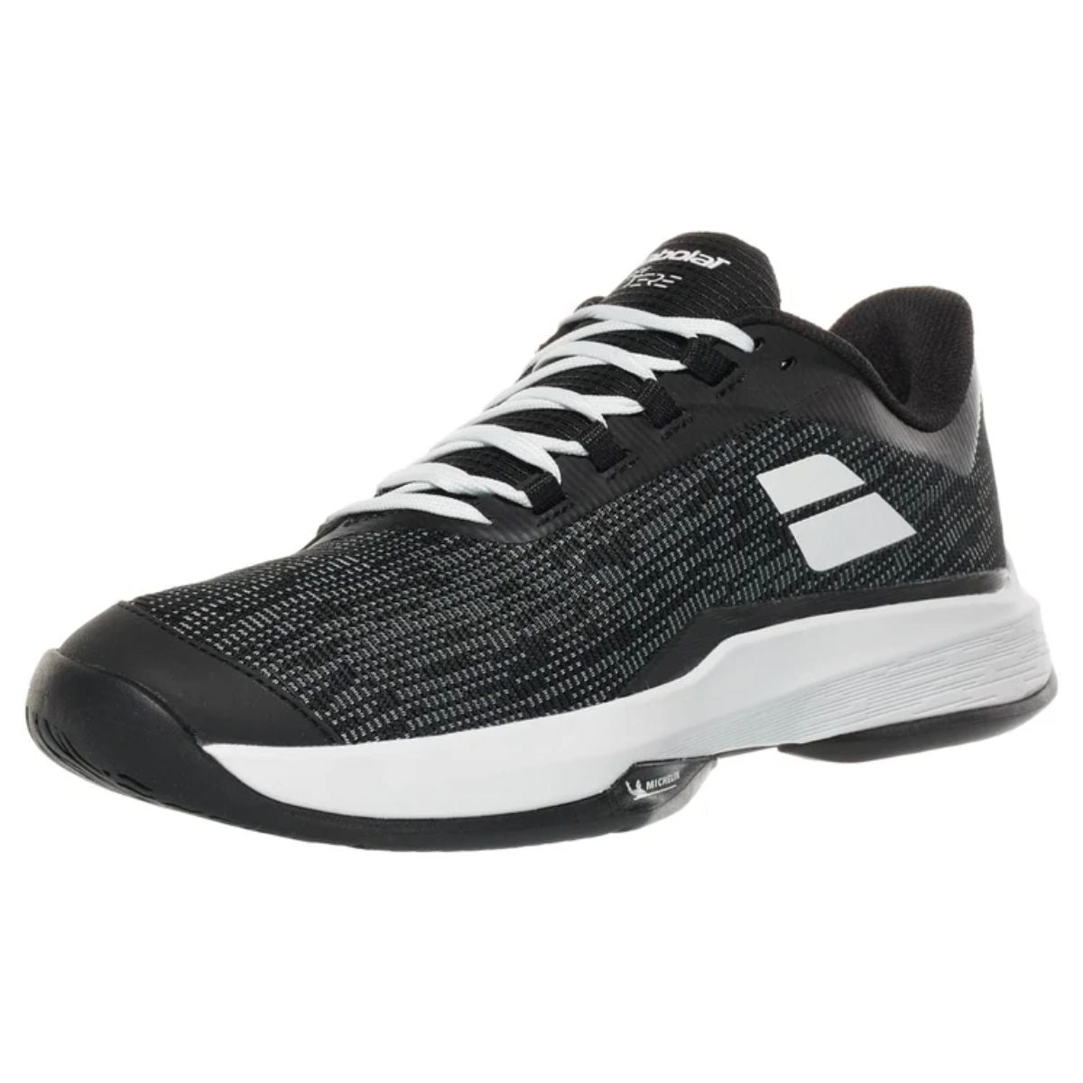 Babolat Jet Tere 2 All Court Mens Tennis Shoes