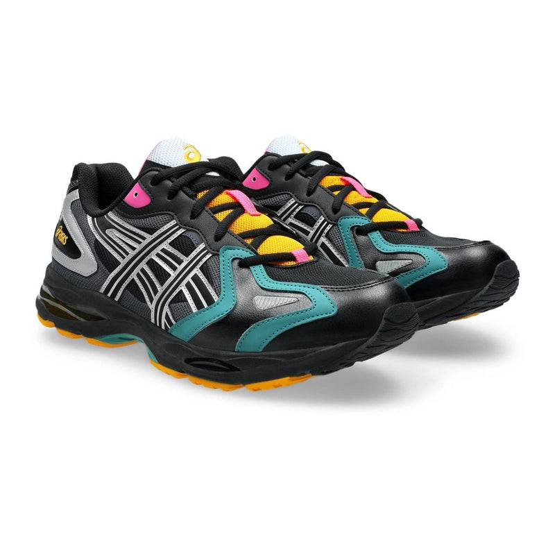 Load image into Gallery viewer, Asics Gel K1011 Running Shoes
