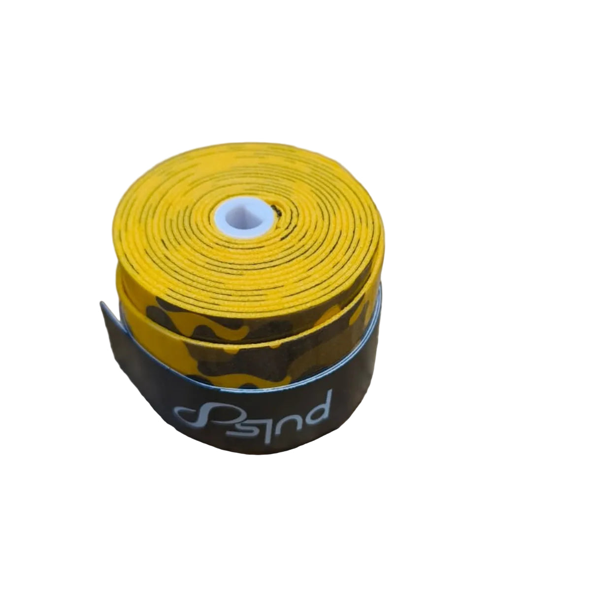 Puls8 Tacx Super Synthetic Overgrip