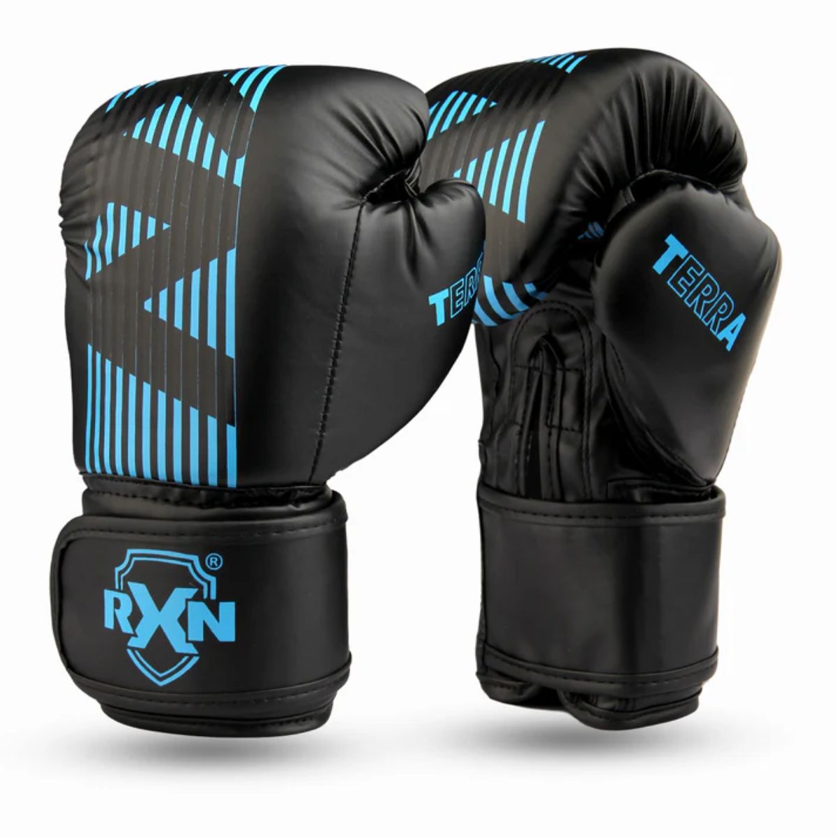 RXN Boxing Gloves