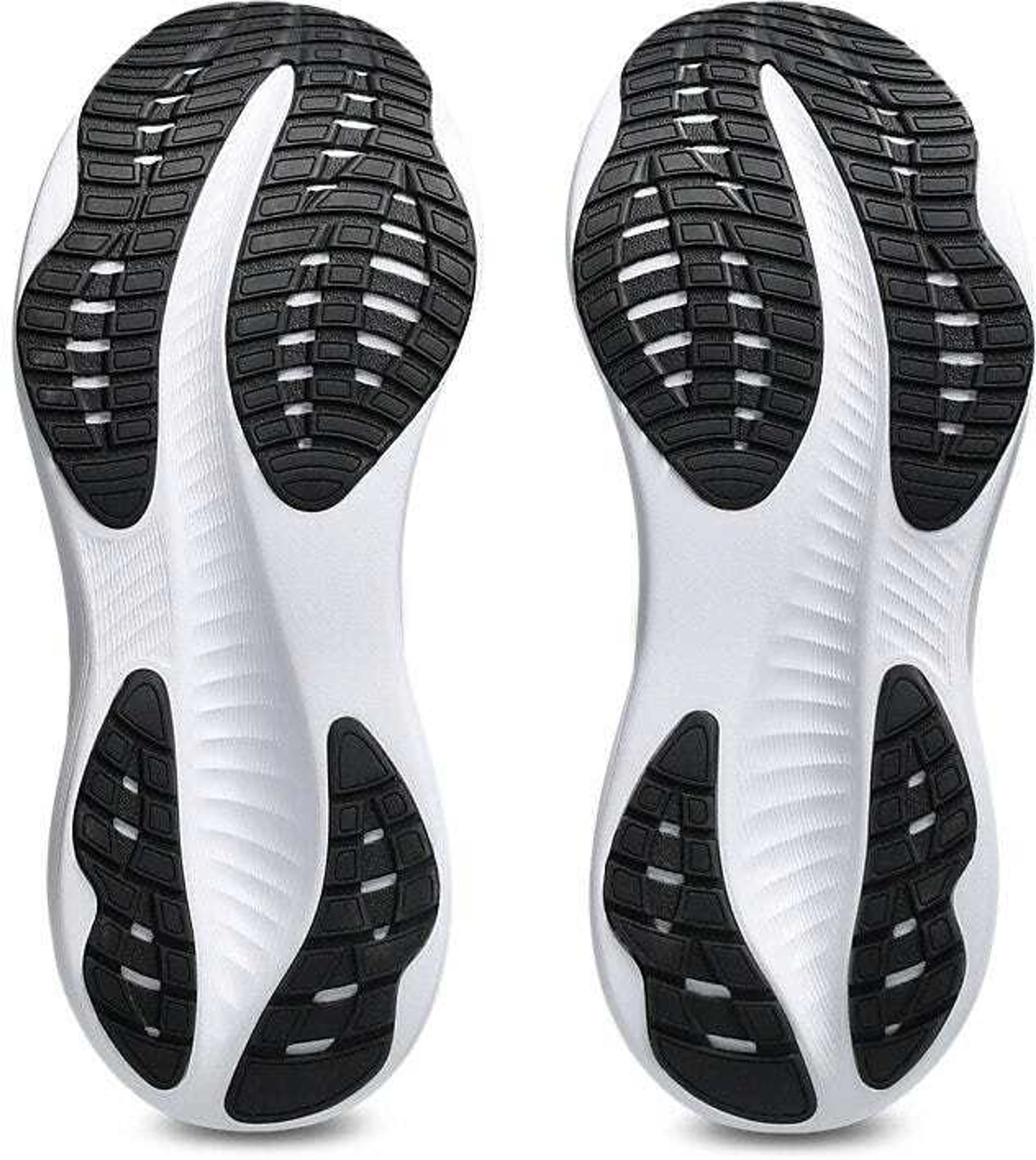 Asics Gel Excite 11 Running	Shoes