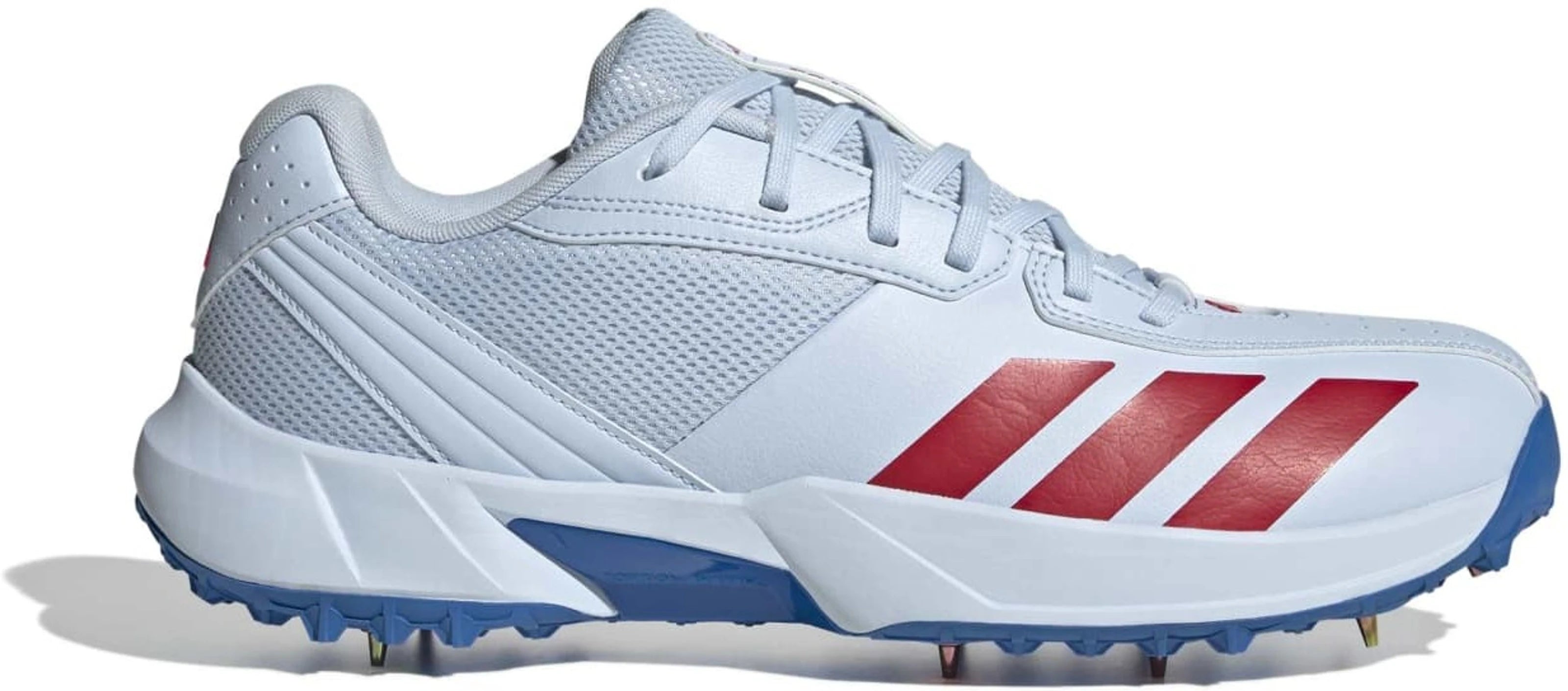 Adidas 22 YDS Cricket Shoes