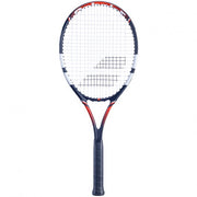 Babolat Falcon Tennis Racket