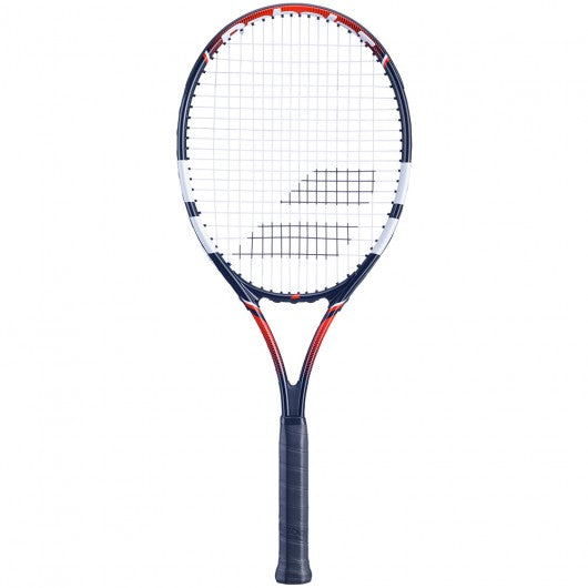 Babolat Falcon Tennis Racket