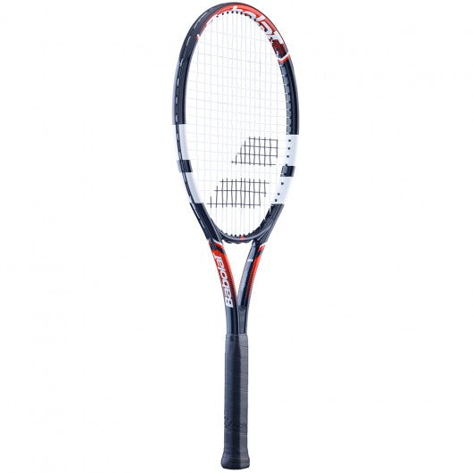 Load image into Gallery viewer, Babolat Falcon Tennis Racket
