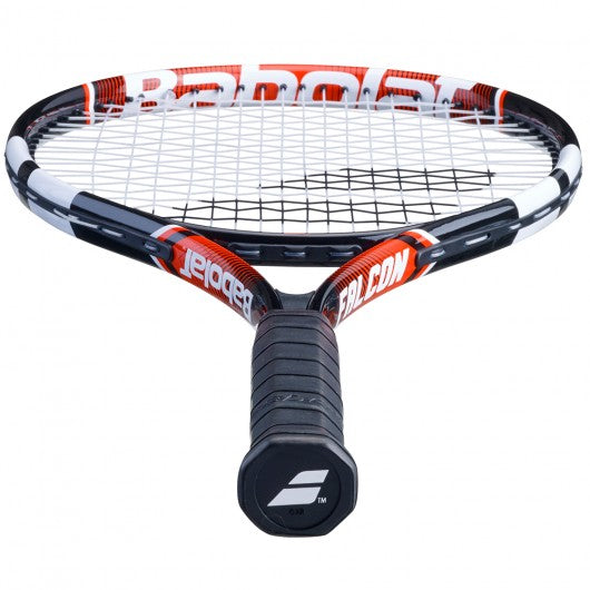 Load image into Gallery viewer, Babolat Falcon Tennis Racket
