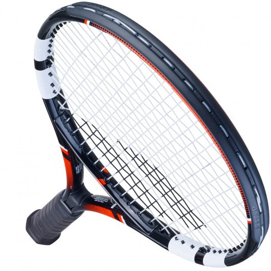 Load image into Gallery viewer, Babolat Falcon Tennis Racket
