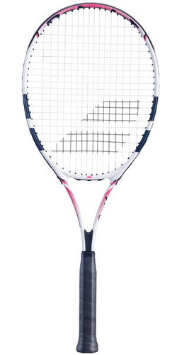 Babolat Feather String Tennis Racquet