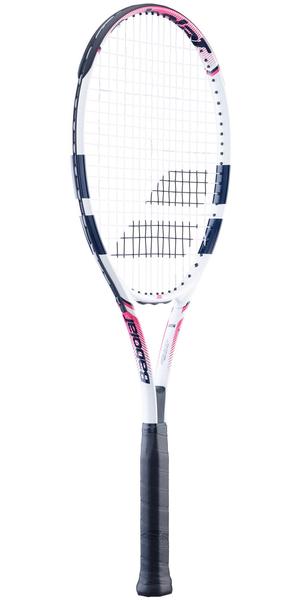 Babolat Feather String Tennis Racquet