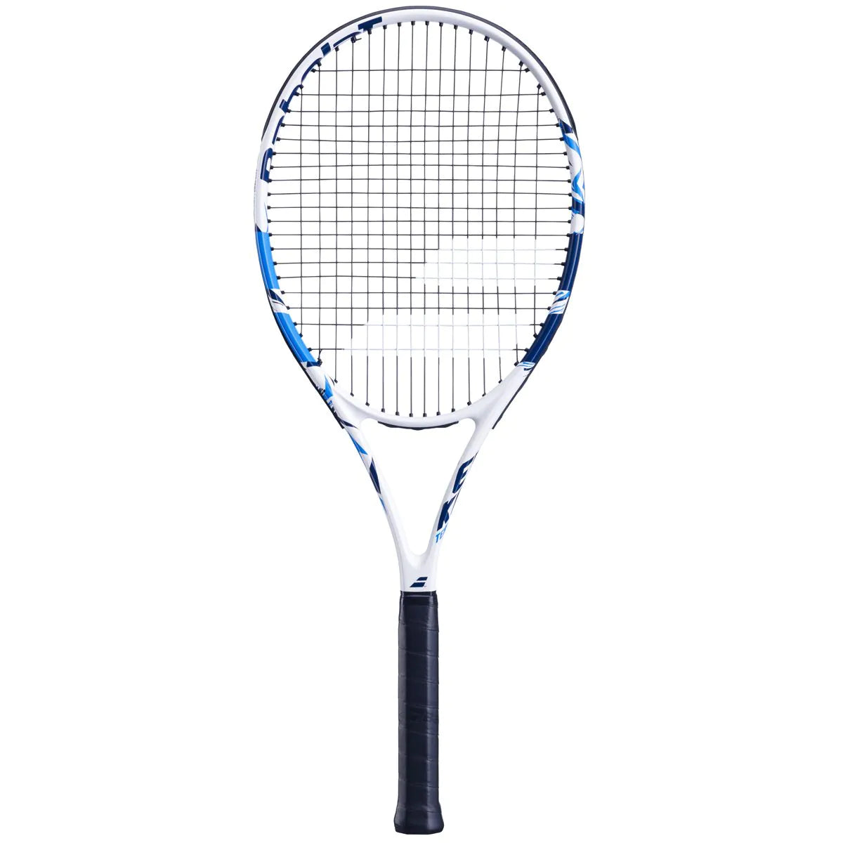 Babolat Evoke Team Tennis Racquet