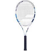 Babolat Evoke Team Tennis Racquet
