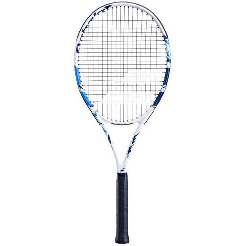 Babolat Evoke Team Tennis Racquet