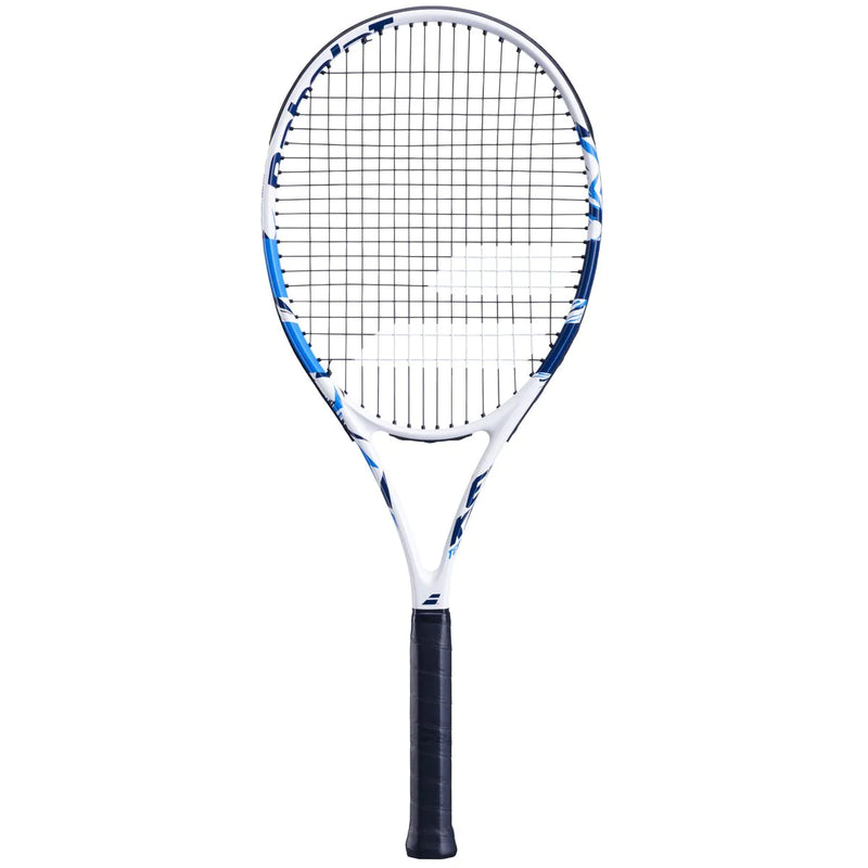 Load image into Gallery viewer, Babolat Evoke Team Tennis Racquet
