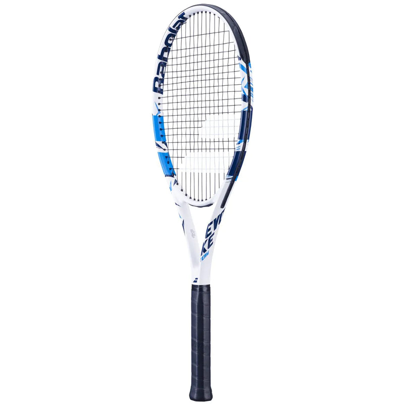 Load image into Gallery viewer, Babolat Evoke Team Tennis Racquet
