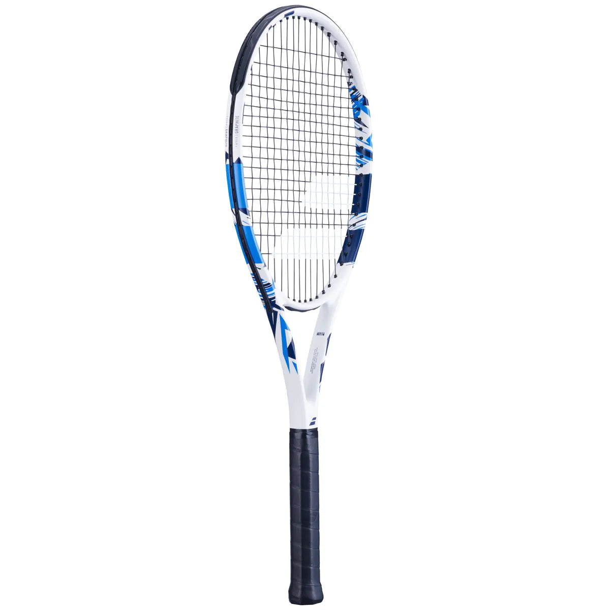 Babolat Evoke Team Tennis Racquet