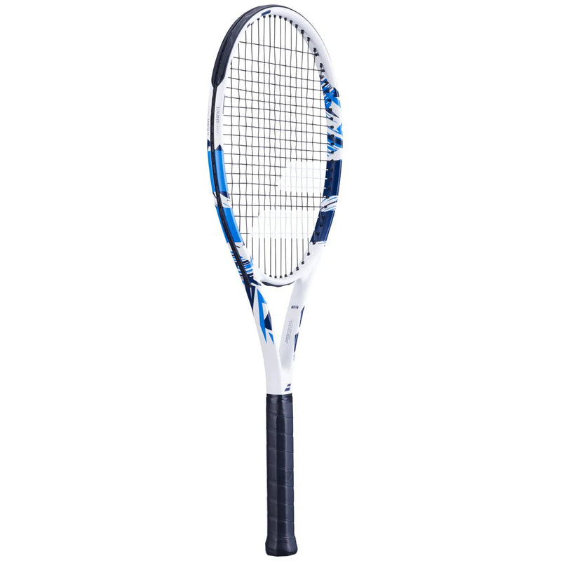 Load image into Gallery viewer, Babolat Evoke Team Tennis Racquet
