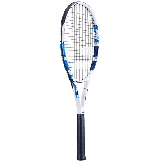 Babolat Evoke Team Tennis Racquet