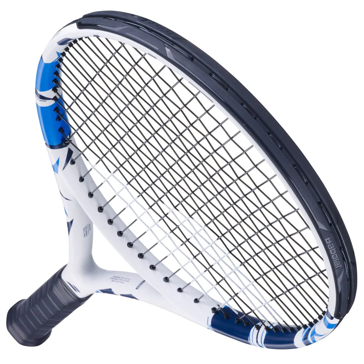 Babolat Evoke Team Tennis Racquet