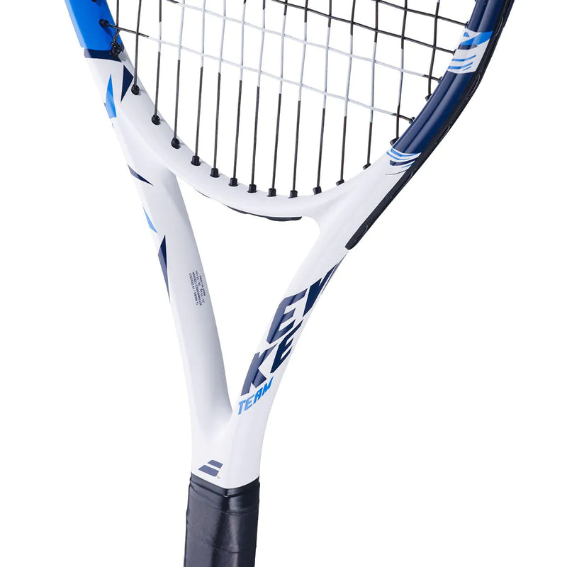 Load image into Gallery viewer, Babolat Evoke Team Tennis Racquet
