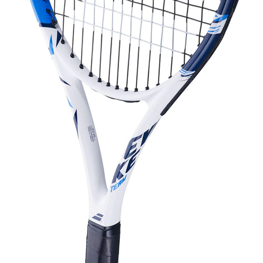 Babolat Evoke Team Tennis Racquet