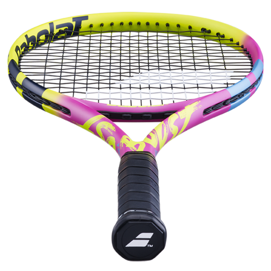 Babolat Boost RAFA 2 Strung Tennis Racquet