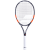 Babolat Boost Strike Strung Tennis Racquet